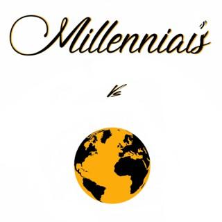Millennials VS The World