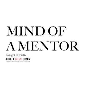 Mind Of A Mentor