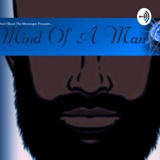 Mind Of Man