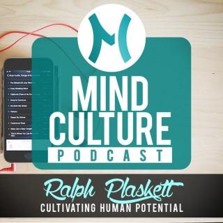 MindCulture Podcast