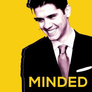 MINDED Podcast