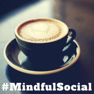 Mindful Social Business