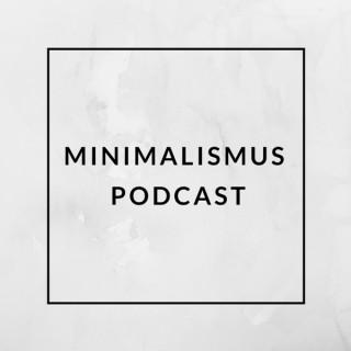 Minimalismus Podcast