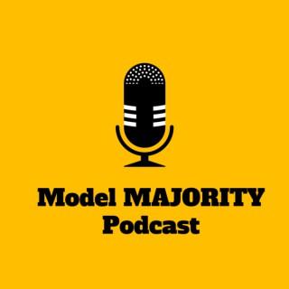 Model Majority Podcast