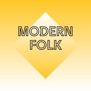 Modern Folk