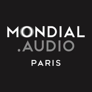 Mondial Audio
