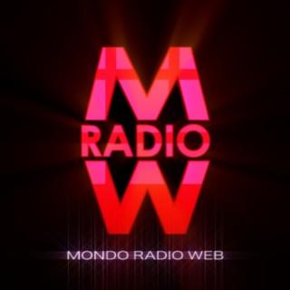 MondoRadioWeb