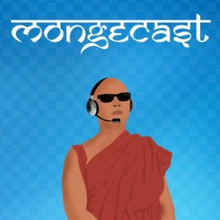 Mongecast