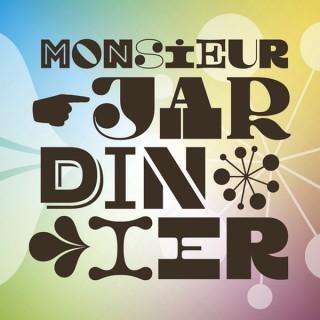Monsieur Jardinier - La 1ere