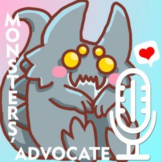 Monsters' Advocate