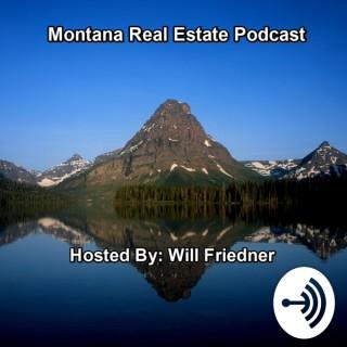 Montana Real Estate