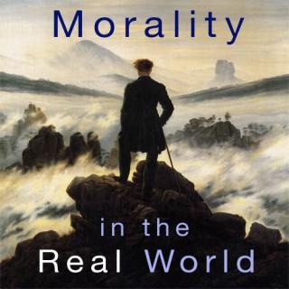 Morality in the Real World