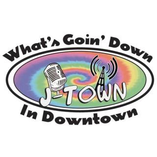 What's Goin' Down In Downtown J-Town