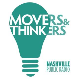 Movers & Thinkers