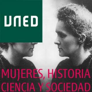 Mujeres: Historia, Ciencia y Sociedad