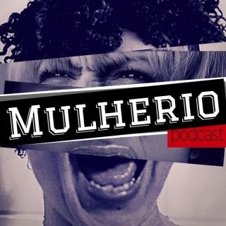 Mulherio Podcast