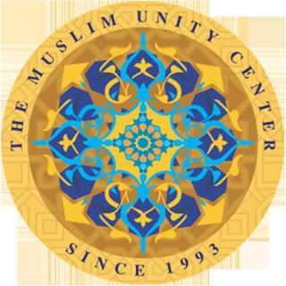 Muslim Unity Center Podcast