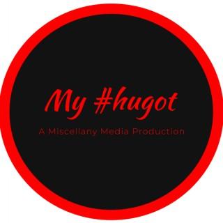 My #hugot