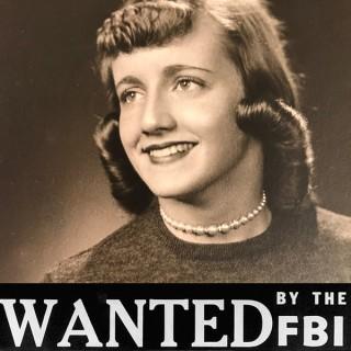 My Grandma: Wanted by the FBI