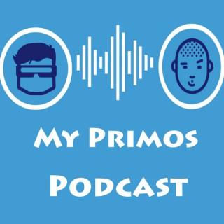 My Primos Podcast