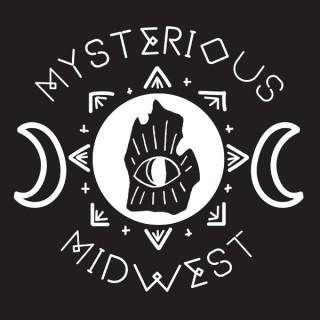 Mysterious Midwest