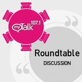 MyTalk Roundtables