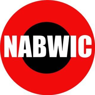 NABWIC.org