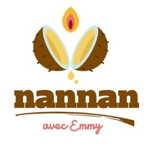 Nannan Podcast