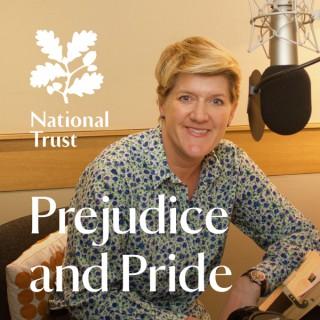 National Trust: Prejudice and Pride