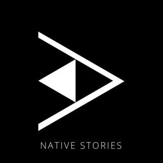 Native Stories