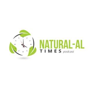 Natural-al Times