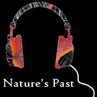 Nature's Past: A Podcast of the Network in Canadian History and Environment