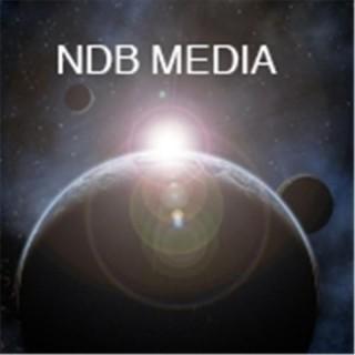NDB Media