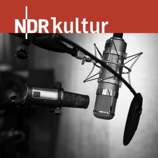 NDR Kultur - Klassik à la carte