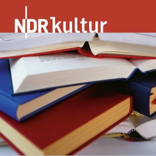 NDR Kultur - Neue Bücher