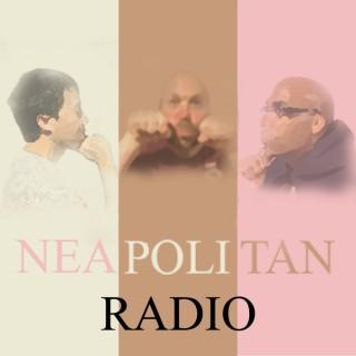 Neapolitan Radio