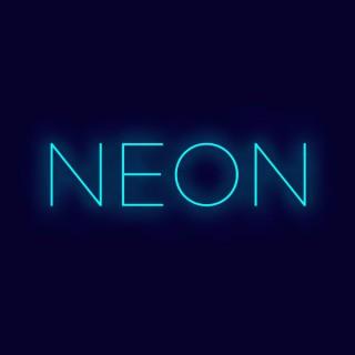 NEON: The Real History Behind Popular Culture