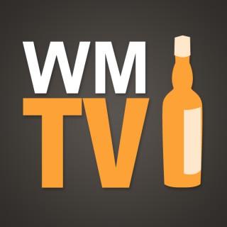 Whisky Marketplace TV