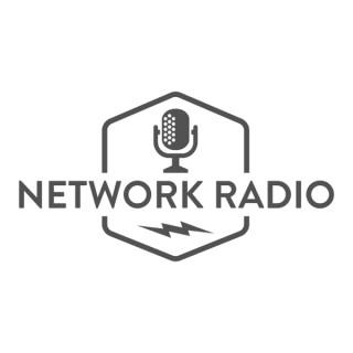 Network Radio