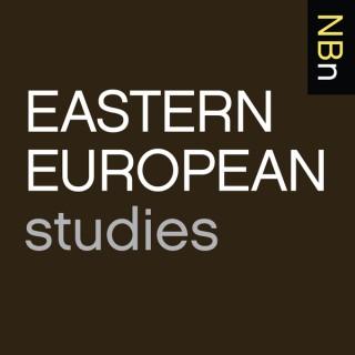 New Books in Eastern European Studies