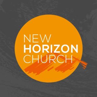 New Horizon Church