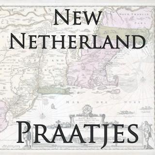 New Netherland Praatjes
