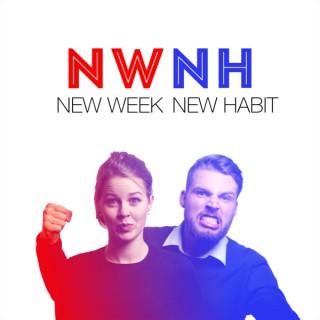 New Week New Habit