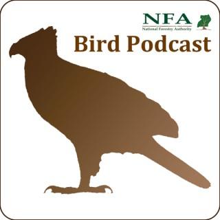NFA Bird Podcast