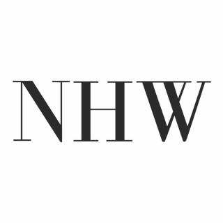 NHW - It's a lifestyle not a statement PODCAST