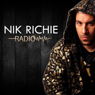 Nik Richie Radio