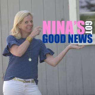 Nina's Got Good News