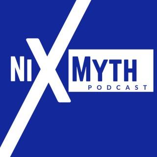 NixMythPodcast
