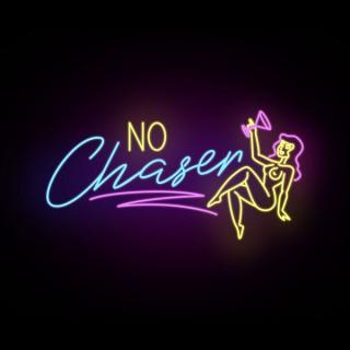 No Chaser with Timothy DeLaGhetto