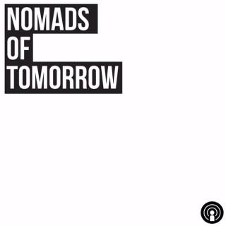 Nomads of Tomorrow